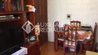 Foto 3 de Apartamento com 1 Quarto à venda, 44m² em Partenon, Porto Alegre