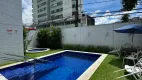 Foto 32 de Apartamento com 3 Quartos à venda, 58m² em Ilha do Retiro, Recife