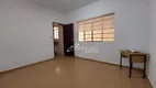 Foto 17 de Casa com 3 Quartos à venda, 180m² em Centro, Guararema