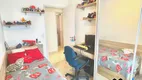 Foto 21 de Apartamento com 3 Quartos à venda, 81m² em Independência, São Bernardo do Campo