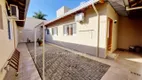Foto 40 de Casa de Condomínio com 3 Quartos à venda, 242m² em Terra Bonita, Londrina