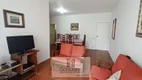 Foto 6 de Apartamento com 3 Quartos à venda, 104m² em Pitangueiras, Guarujá