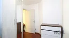 Foto 22 de Cobertura com 3 Quartos à venda, 134m² em Santana, Porto Alegre