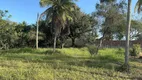 Foto 24 de Lote/Terreno à venda, 45891m² em Ceasa, Salvador