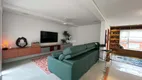 Foto 8 de Casa com 2 Quartos à venda, 239m² em Vila Madalena, São Paulo