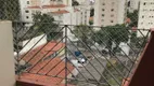 Foto 26 de Apartamento com 2 Quartos para alugar, 63m² em Sumaré, São Paulo