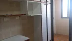 Foto 26 de Apartamento com 2 Quartos para alugar, 70m² em Butantã, São Paulo