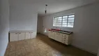 Foto 14 de Casa com 2 Quartos à venda, 90m² em Jardim São Roberto, Guarulhos