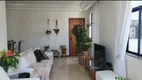 Foto 14 de Apartamento com 3 Quartos à venda, 116m² em Caminho Das Árvores, Salvador