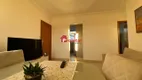 Foto 11 de Apartamento com 3 Quartos à venda, 65m² em Santa Amélia, Belo Horizonte