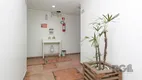 Foto 18 de Apartamento com 2 Quartos à venda, 55m² em Camaquã, Porto Alegre