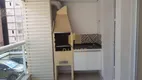 Foto 4 de Apartamento com 2 Quartos à venda, 67m² em Cambuí, Campinas