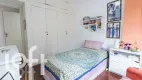 Foto 6 de Apartamento com 2 Quartos à venda, 72m² em Leme, Rio de Janeiro