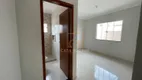 Foto 10 de Casa com 3 Quartos à venda, 80m² em Balneario, São Pedro da Aldeia