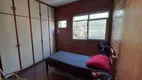 Foto 16 de Casa de Condomínio com 4 Quartos à venda, 150m² em Freguesia- Jacarepaguá, Rio de Janeiro