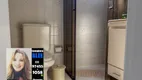 Foto 11 de Apartamento com 2 Quartos à venda, 62m² em Chácara Inglesa, São Paulo