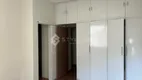Foto 7 de Casa de Condomínio com 3 Quartos à venda, 229m² em São Francisco Xavier, Rio de Janeiro