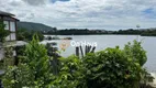 Foto 21 de Casa com 3 Quartos à venda, 205m² em Lagoa da Conceição, Florianópolis