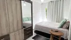 Foto 7 de Apartamento com 2 Quartos à venda, 52m² em Paralela, Salvador