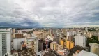 Foto 9 de Apartamento com 2 Quartos à venda, 68m² em Independência, Porto Alegre