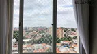 Foto 3 de Apartamento com 2 Quartos à venda, 41m² em Jardim Prudência, São Paulo