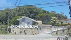 Foto 15 de Casa com 2 Quartos à venda, 80m² em Morro das Pedras, Florianópolis