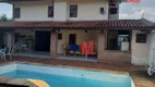 Foto 13 de Casa de Condomínio com 3 Quartos à venda, 223m² em Jardim Sao Carlos, Sorocaba