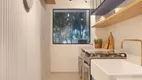 Foto 15 de Apartamento com 2 Quartos à venda, 50m² em Recreio Dos Bandeirantes, Rio de Janeiro