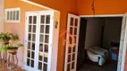 Foto 38 de Casa com 4 Quartos à venda, 320m² em Marazul, Niterói