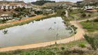 Foto 11 de Galpão/Depósito/Armazém para venda ou aluguel, 25000m² em Loteamento Morada da Garça, Matias Barbosa