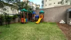 Foto 21 de Apartamento com 4 Quartos à venda, 183m² em Sion, Belo Horizonte