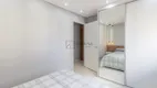 Foto 20 de Apartamento com 2 Quartos para alugar, 90m² em Alto de Pinheiros, São Paulo