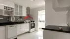 Foto 2 de Apartamento com 3 Quartos à venda, 130m² em Vila Mariana, São Paulo