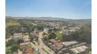 Foto 18 de Lote/Terreno à venda, 1091m² em Parque das Videiras, Louveira