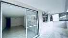 Foto 2 de Apartamento com 4 Quartos à venda, 130m² em Recreio Dos Bandeirantes, Rio de Janeiro