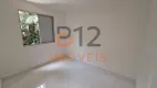 Foto 39 de Apartamento com 2 Quartos para alugar, 51m² em Vila Irmãos Arnoni, São Paulo