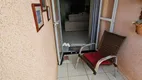 Foto 14 de Apartamento com 2 Quartos à venda, 60m² em Boa Vista, São José do Rio Preto