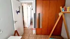 Foto 28 de Apartamento com 3 Quartos à venda, 65m² em Móoca, São Paulo