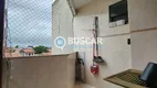 Foto 5 de Apartamento com 3 Quartos à venda, 83m² em Muchila I, Feira de Santana