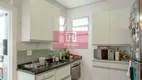Foto 10 de Apartamento com 2 Quartos à venda, 109m² em República, São Paulo