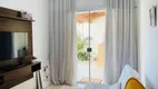 Foto 8 de Casa de Condomínio com 2 Quartos à venda, 80m² em Jardim Marcondes, Jacareí