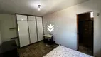 Foto 7 de Apartamento com 4 Quartos à venda, 217m² em Derby, Recife