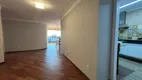 Foto 22 de Cobertura com 2 Quartos à venda, 220m² em Ponta da Praia, Santos