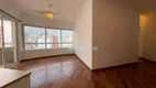 Foto 2 de Apartamento com 3 Quartos à venda, 105m² em Perdizes, São Paulo