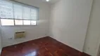 Foto 15 de Apartamento com 4 Quartos à venda, 115m² em Tijuca, Rio de Janeiro