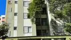 Foto 18 de Apartamento com 3 Quartos à venda, 94m² em Zona 07, Maringá