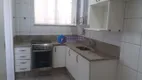 Foto 14 de Apartamento com 4 Quartos à venda, 180m² em Serra, Belo Horizonte