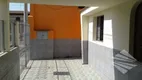 Foto 3 de Casa com 5 Quartos à venda, 180m² em Jardim Maria Augusta, Taubaté