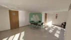 Foto 12 de Apartamento com 2 Quartos à venda, 66m² em Bosque dos Buritis, Uberlândia