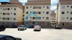 Foto 6 de Apartamento com 2 Quartos à venda, 44m² em Betim Industrial, Betim